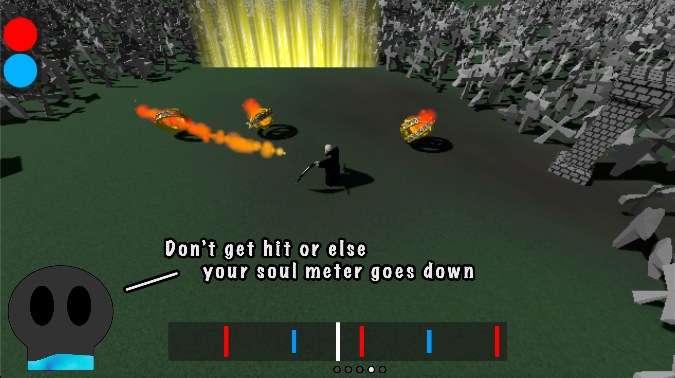 TutorialSoul1.png