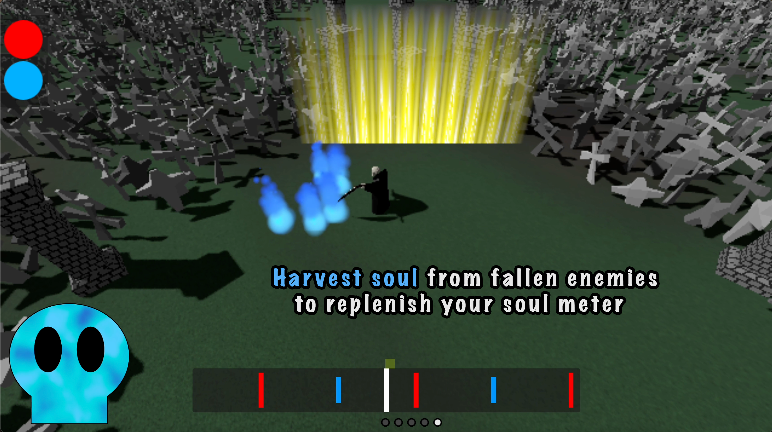 TutorialSoul2.png