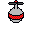 BG.gif