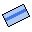 K.png