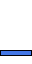 D.gif