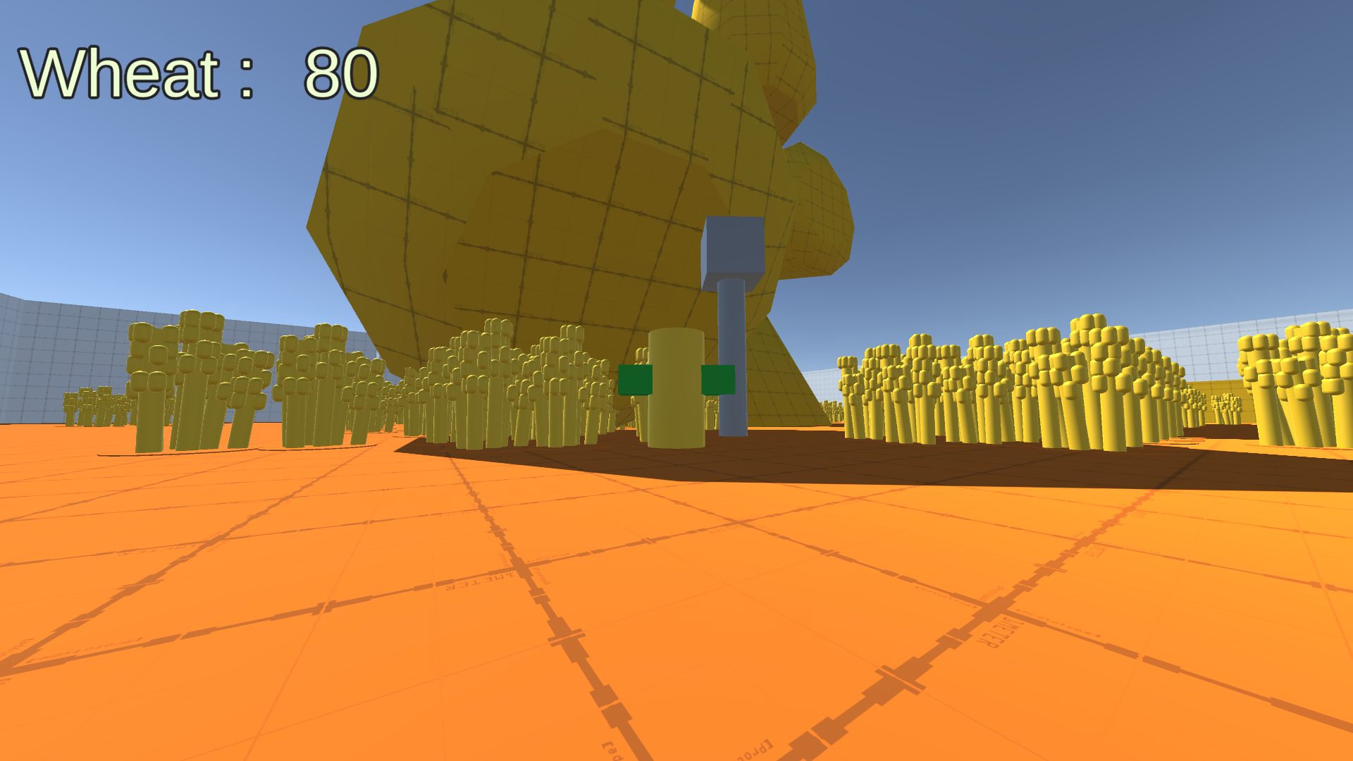 Wheater of the Colossus 08_01_2023 19_51_05.png