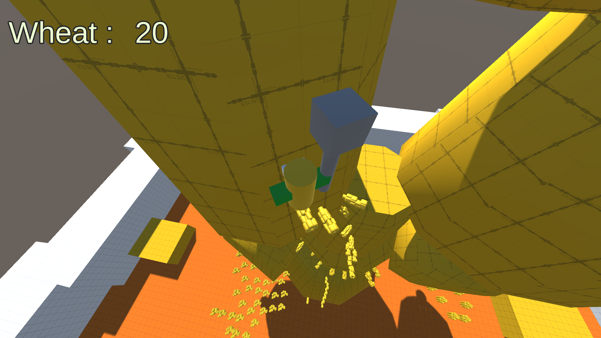 Wheater of the Colossus 08_01_2023 19_51_35.png