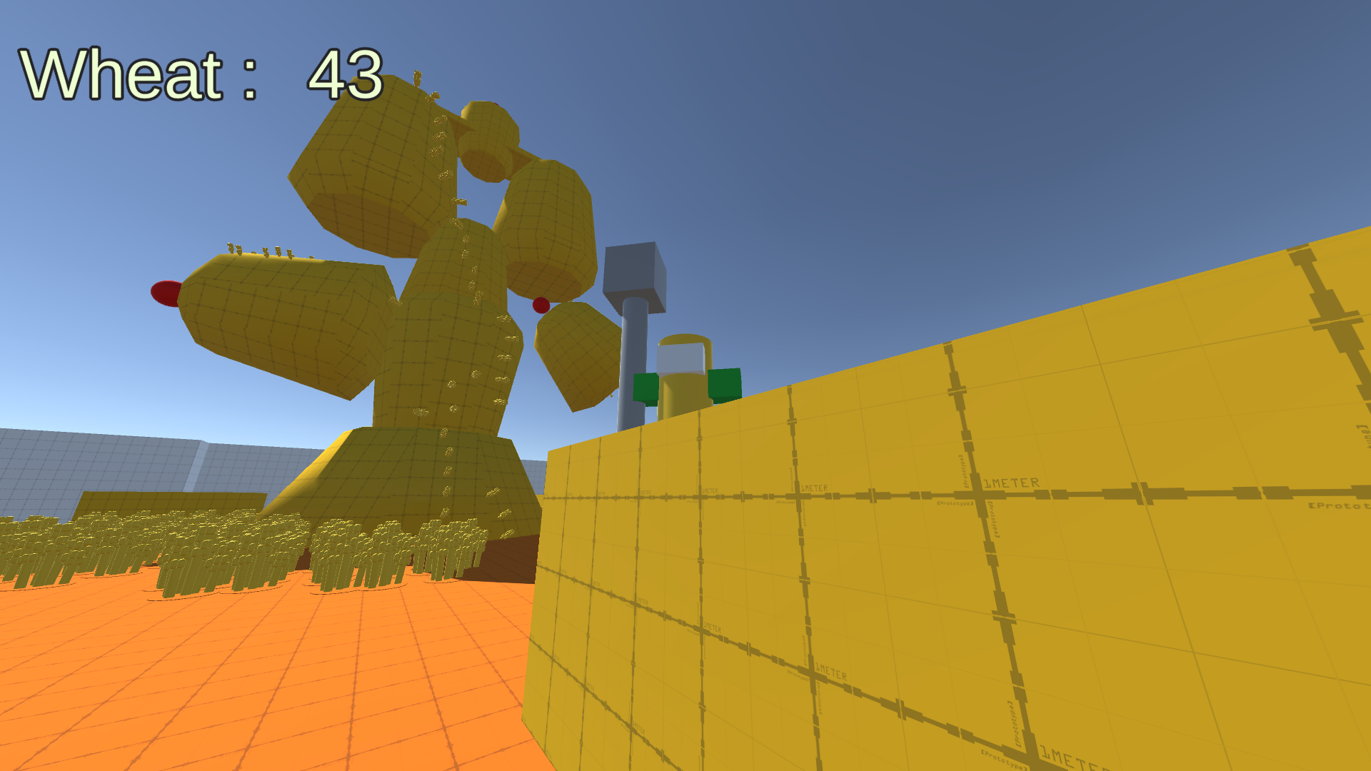 Wheater of the Colossus 08_01_2023 19_53_24.png