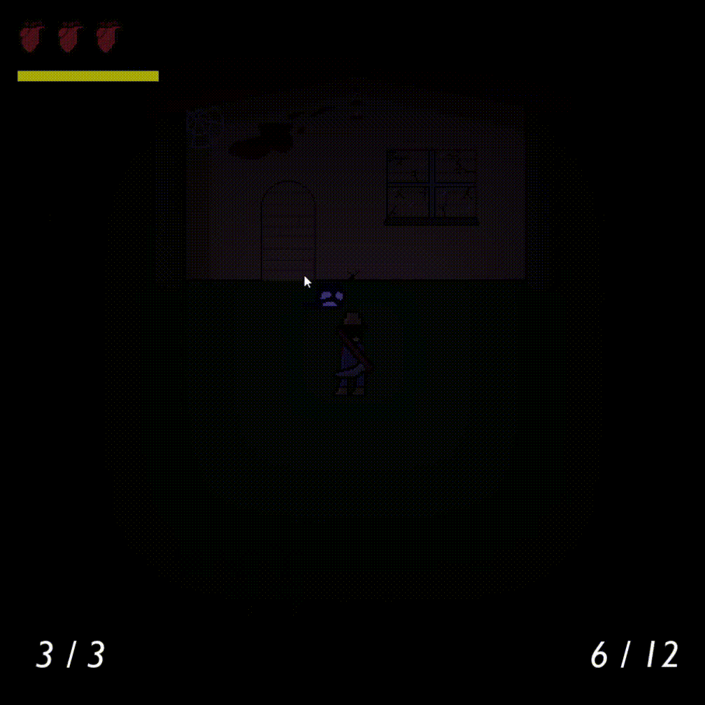 Created with GameMaker 2023-01-09 11-17-12.gif