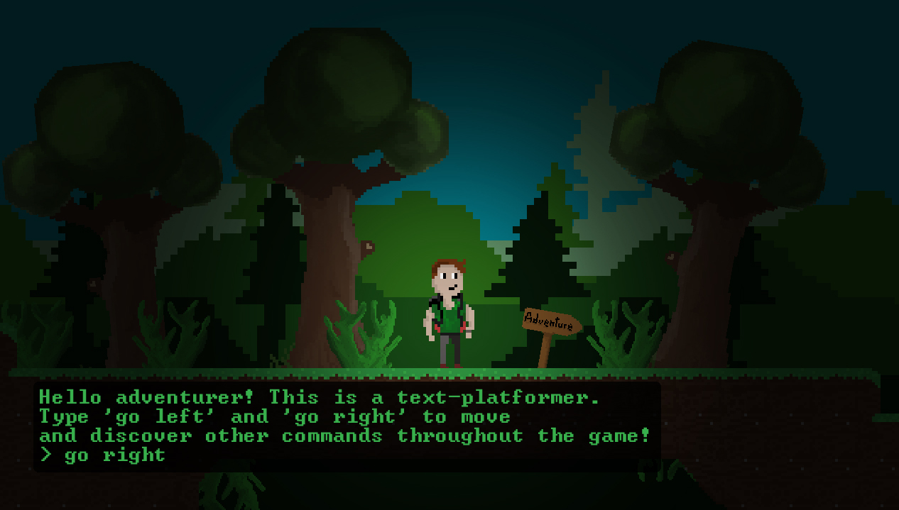 screenshot.jpg