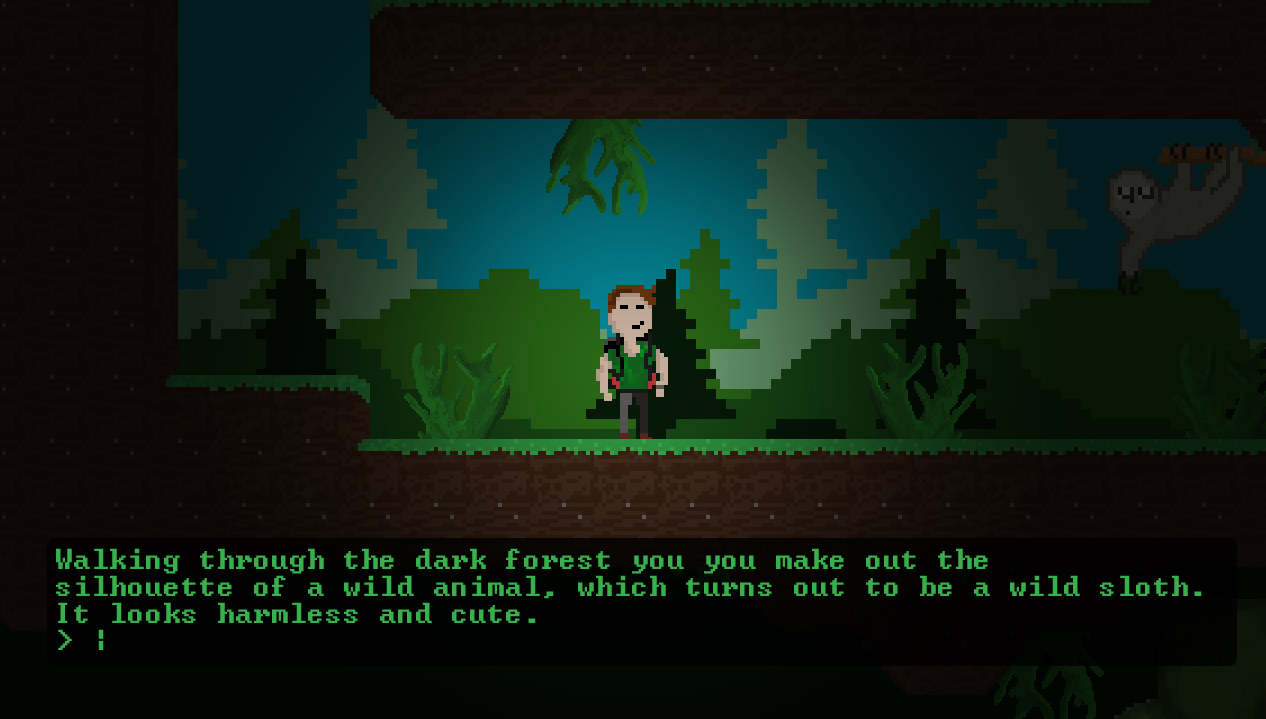 screenshot1.jpg