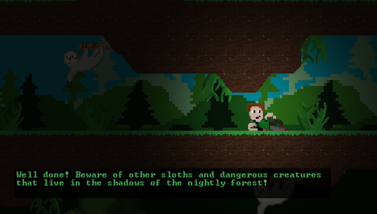 screenshot2.jpg