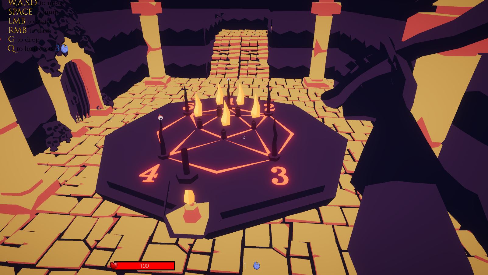 CircleScreenshot.JPG