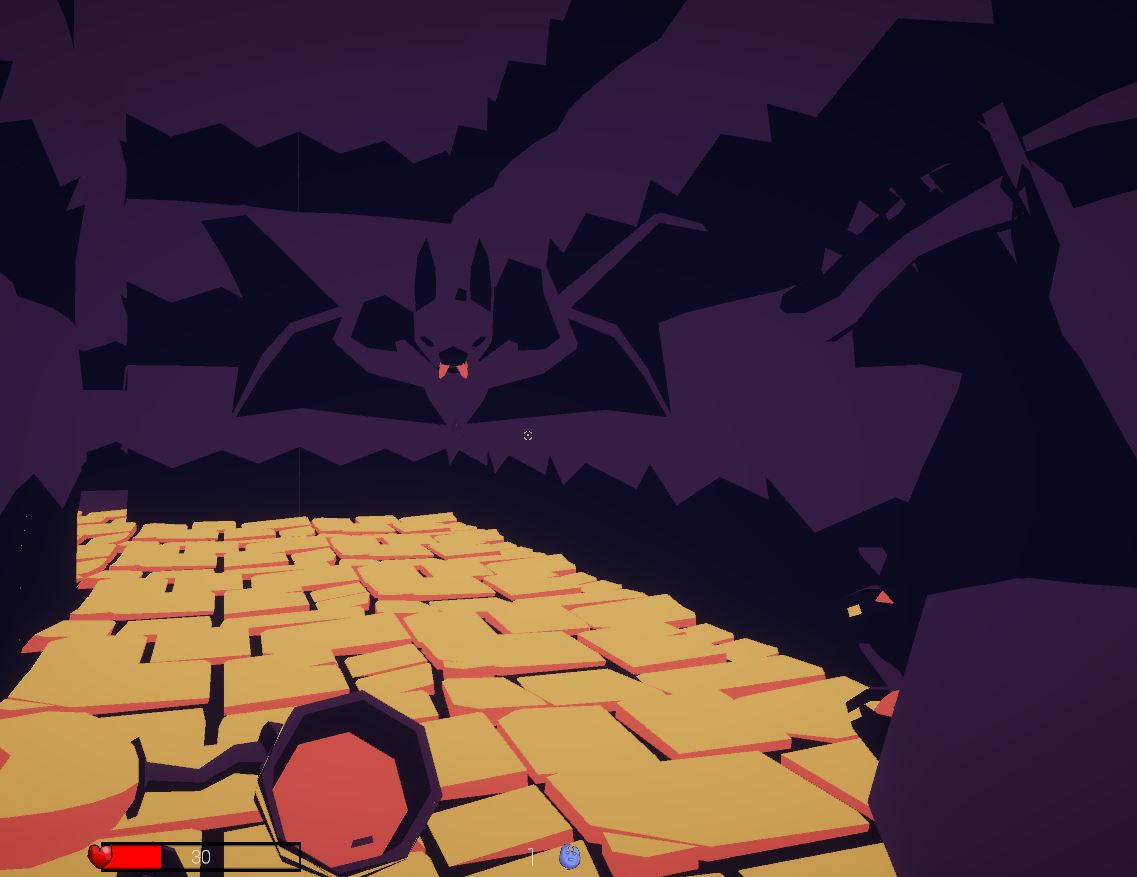 batScreenshot.JPG