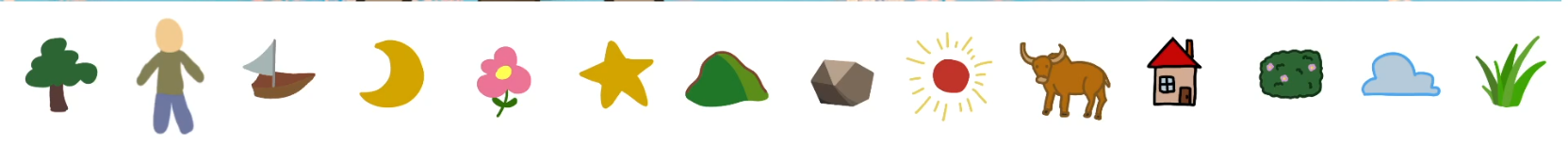 tools2.png