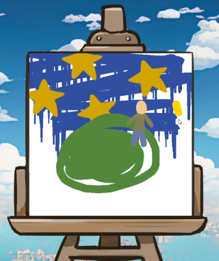 canvas.png