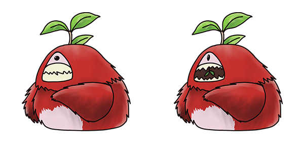 monster_s.png