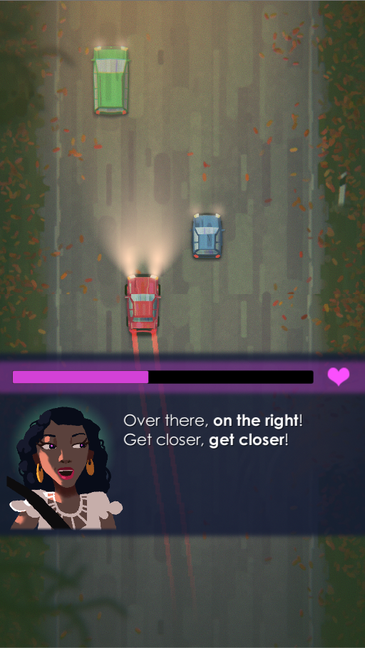 02.png