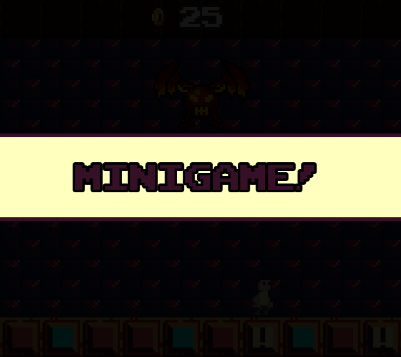 Minigames_sc.png