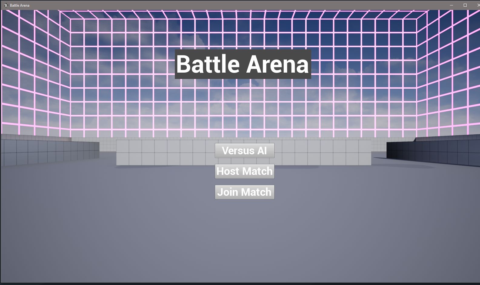 BattleArenaScreenie.jpg