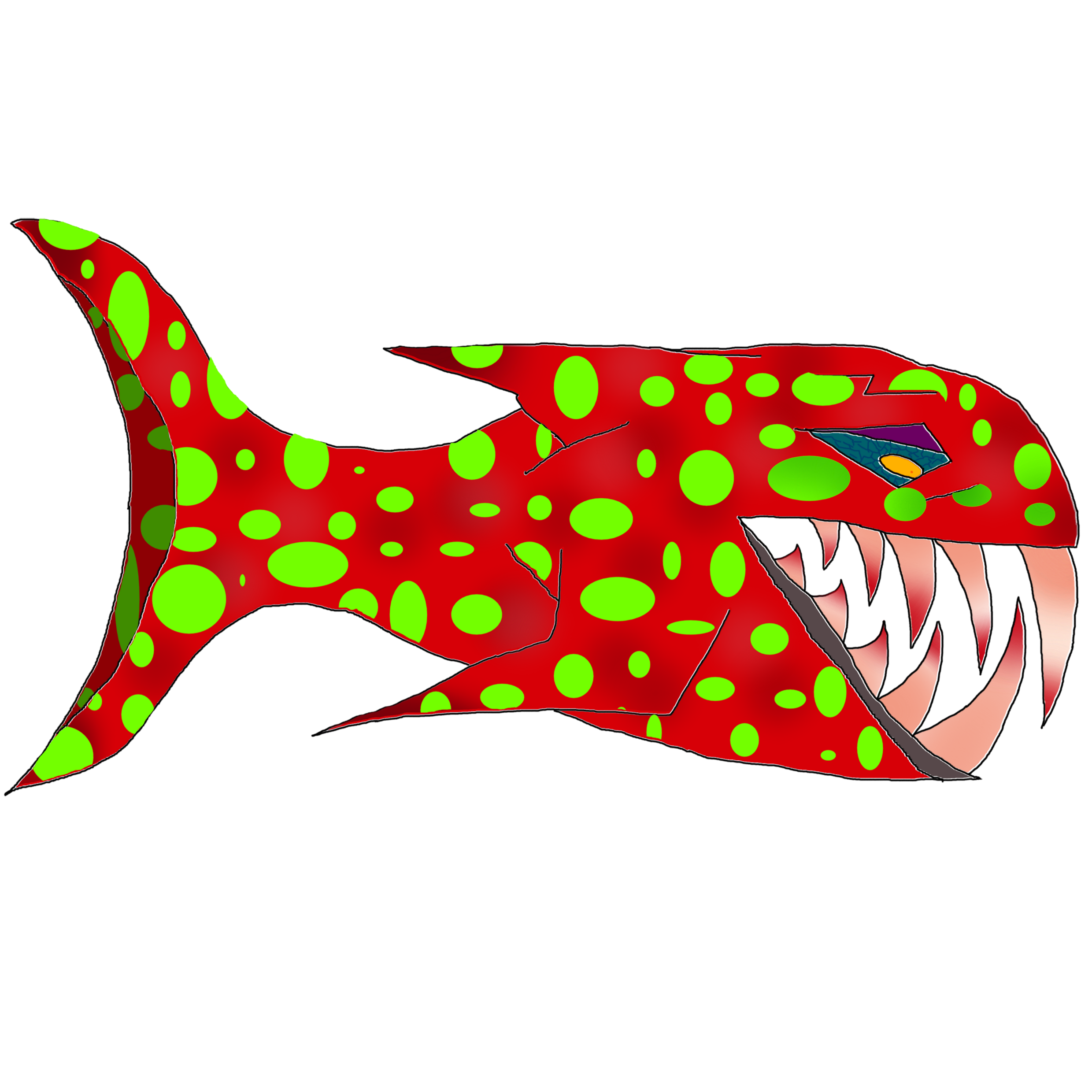 Fish2.png