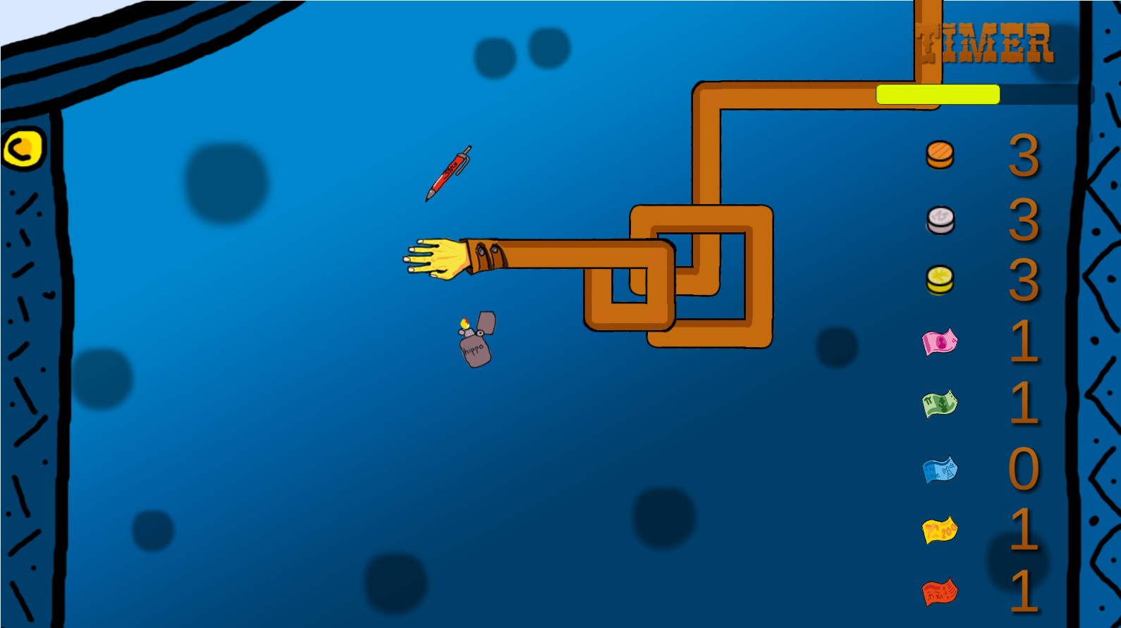 minigame.jpg