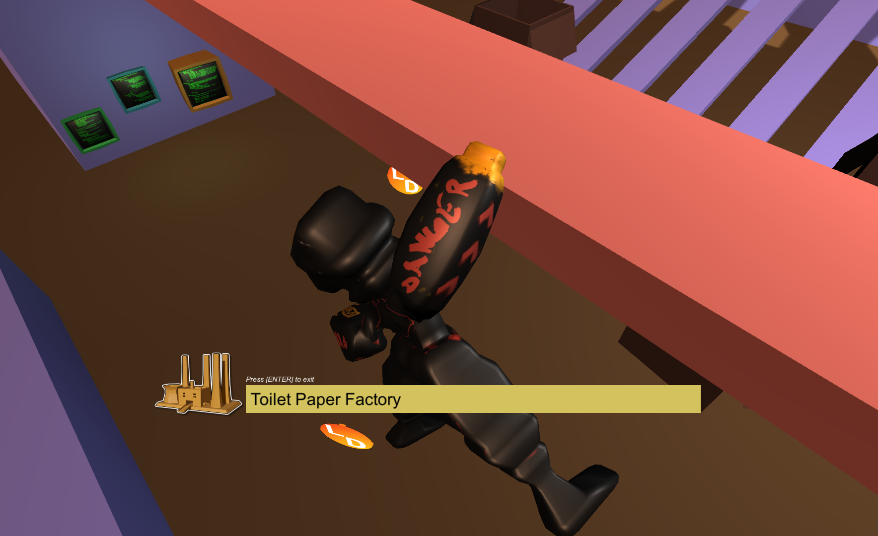 scr5.png