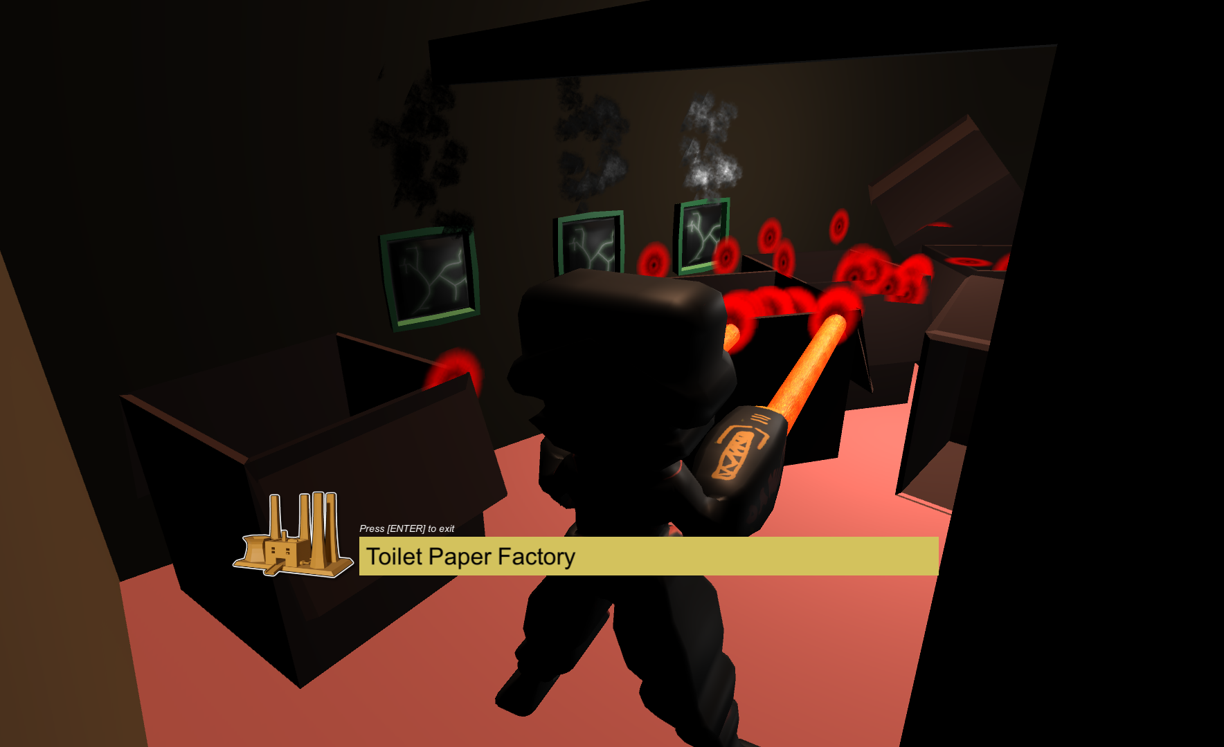 scr6.png