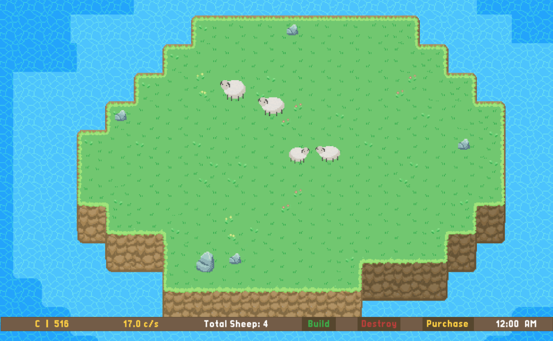 Oversheepd2.PNG