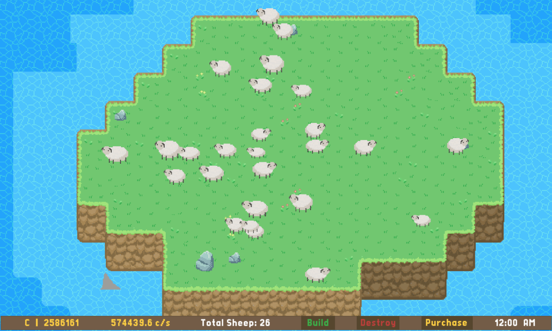 Oversheepd3.PNG