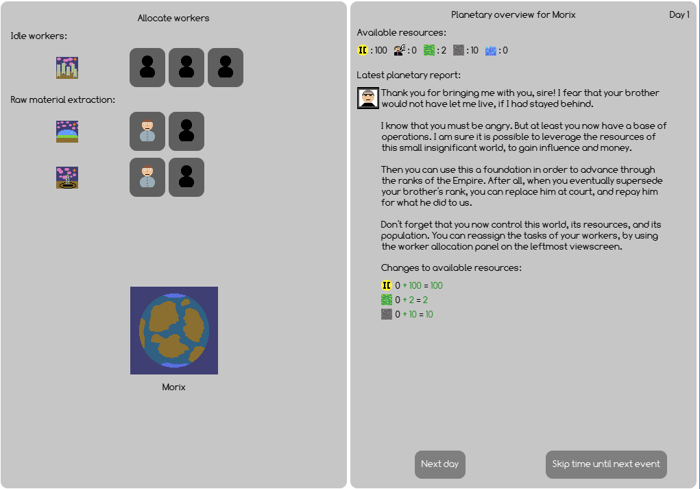 screen3.PNG