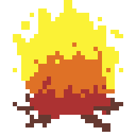 campfire.gif