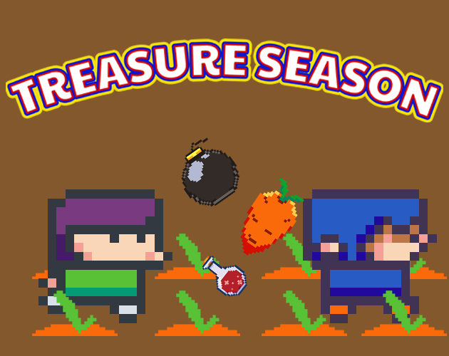 Cover.png