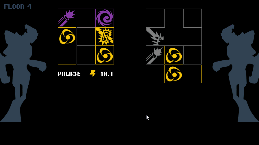Corrupted2.gif