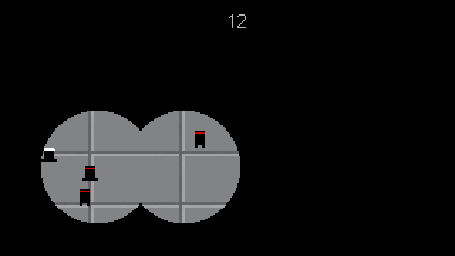 Cover2.png