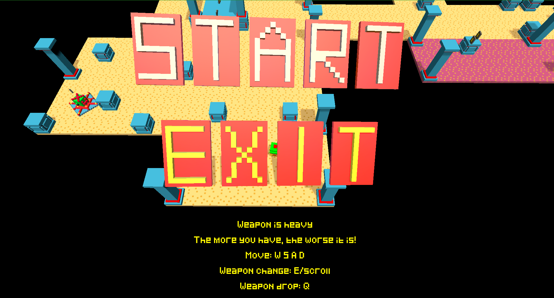 VoxelMobArena-cover.png