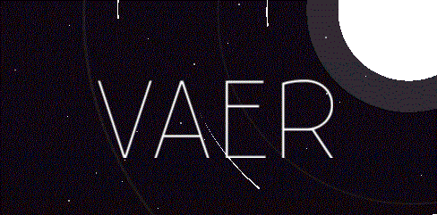 vaer_title.gif