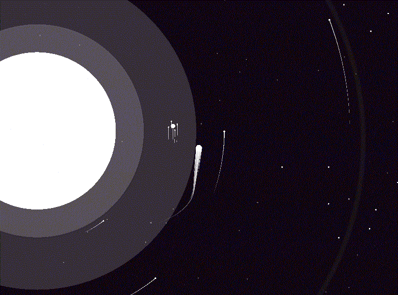 Image1.gif