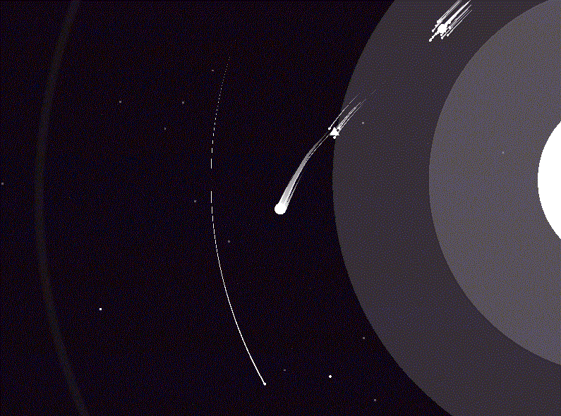 image2.gif