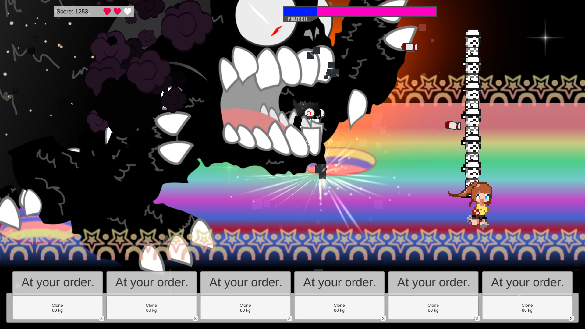 002.png