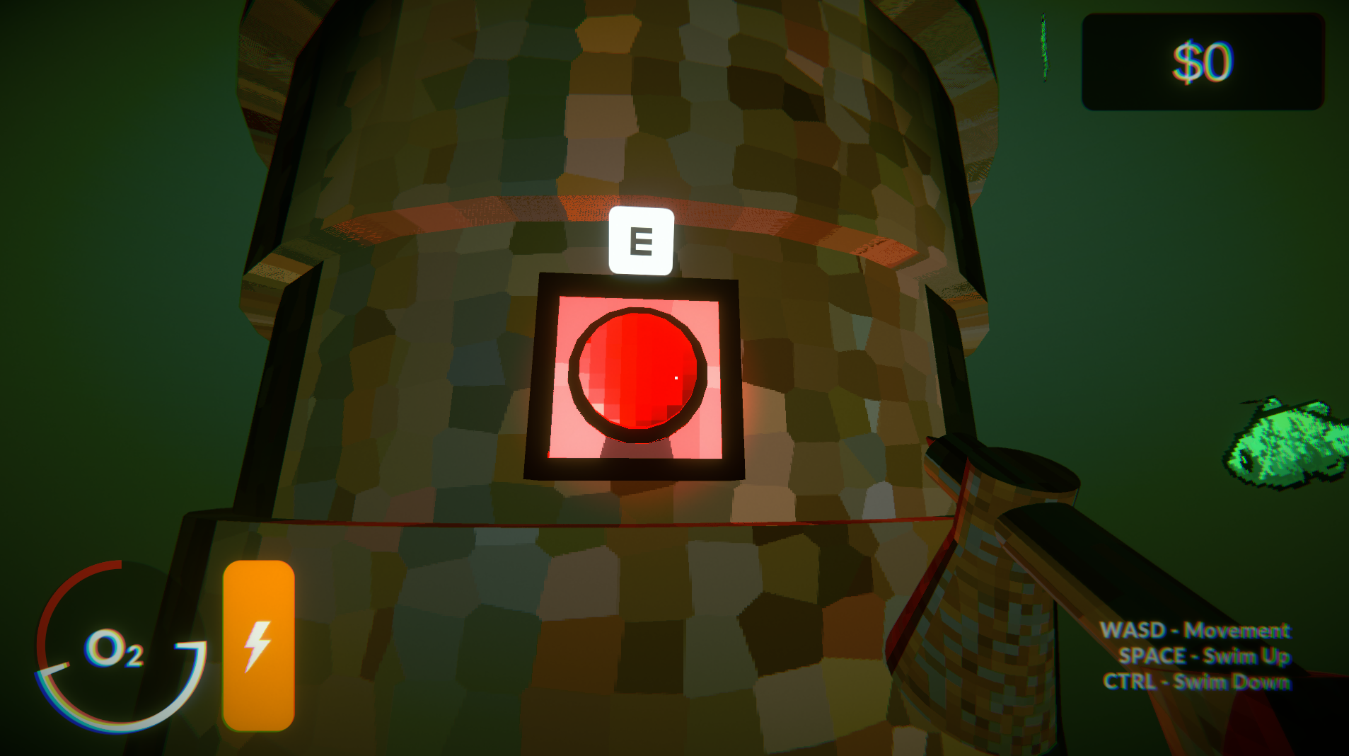 Screenshot 2025-04-08 002526.png