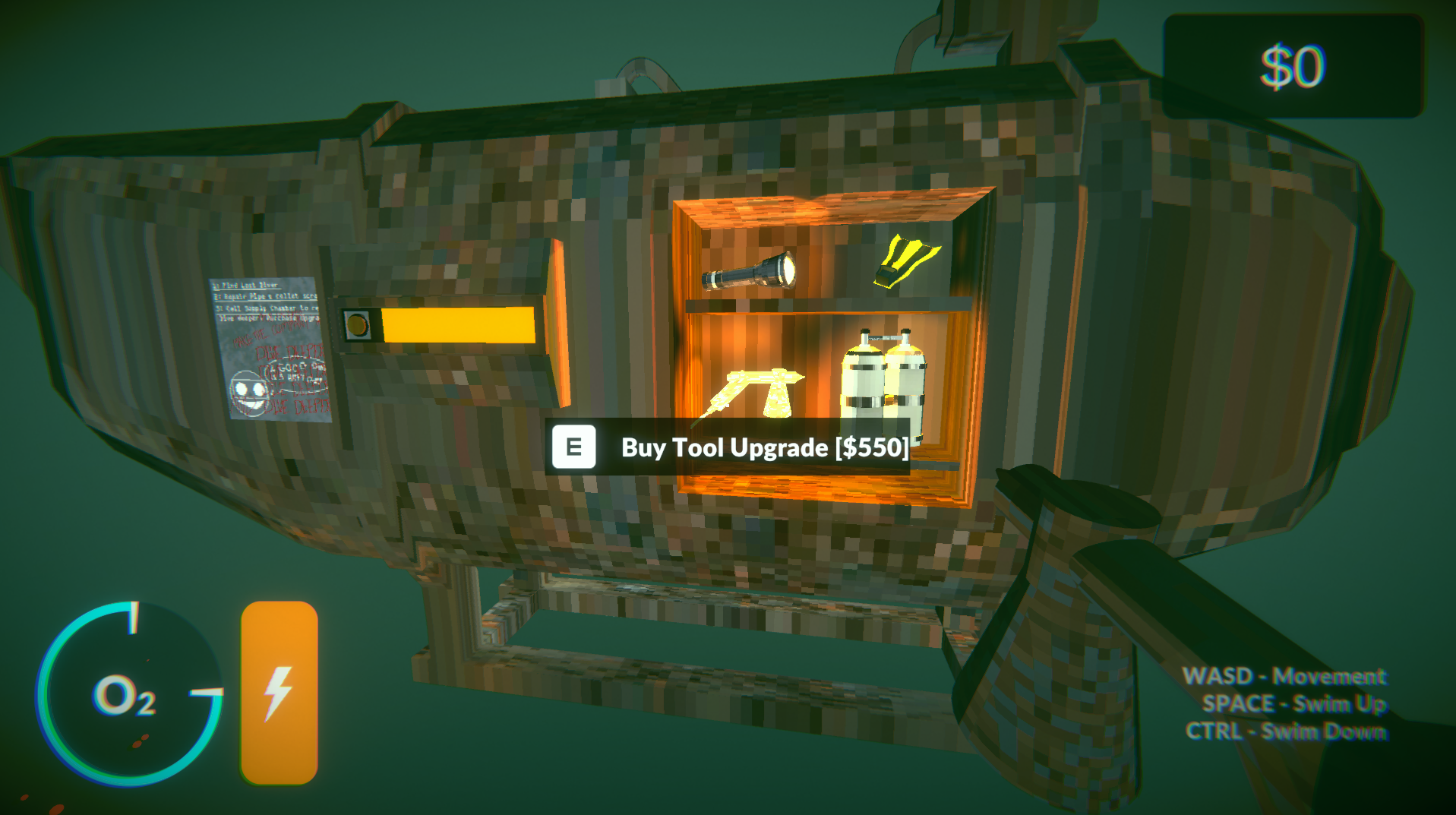 Screenshot 2025-04-08 002306.png