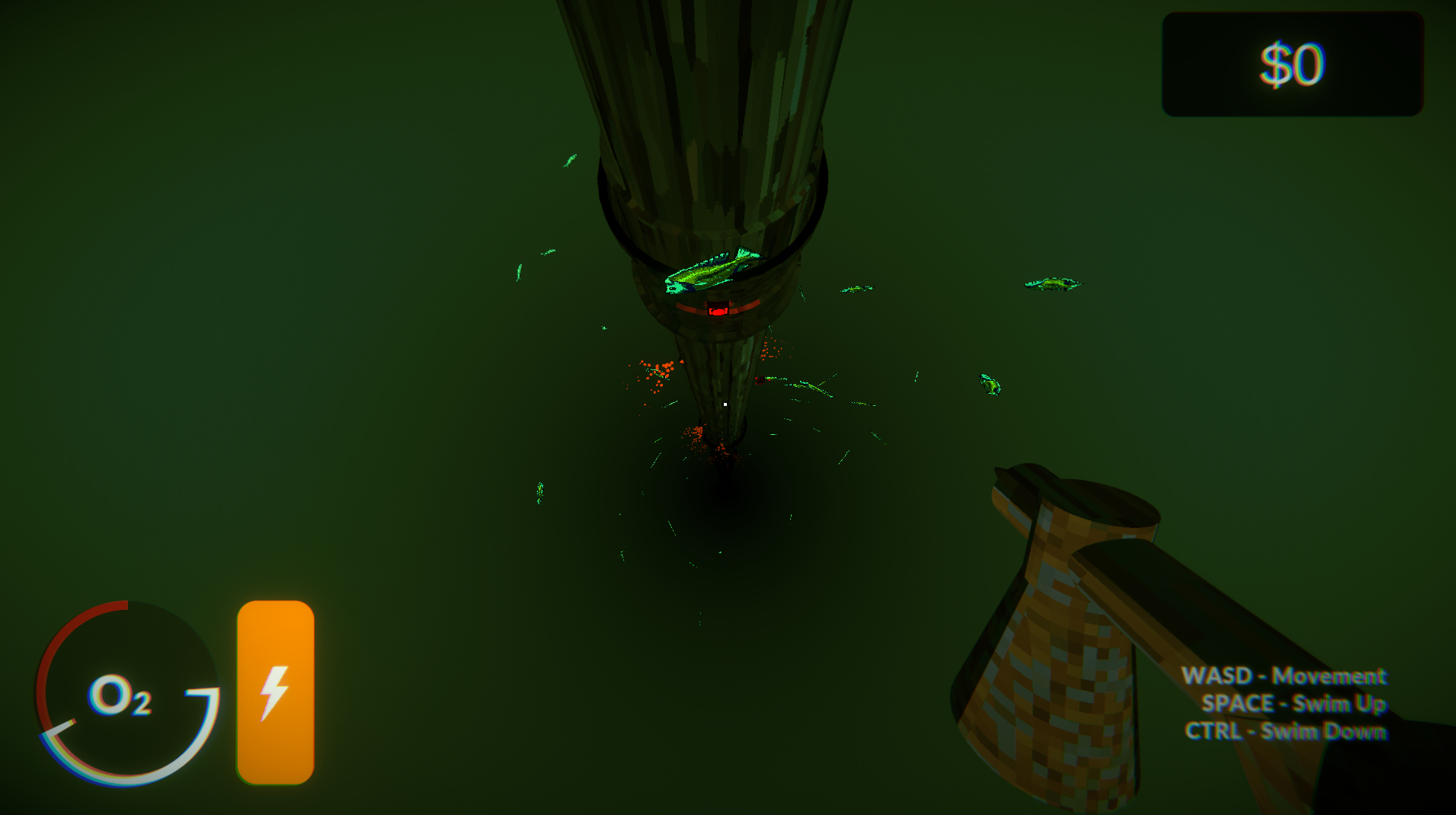 Screenshot 2025-04-08 002345.png