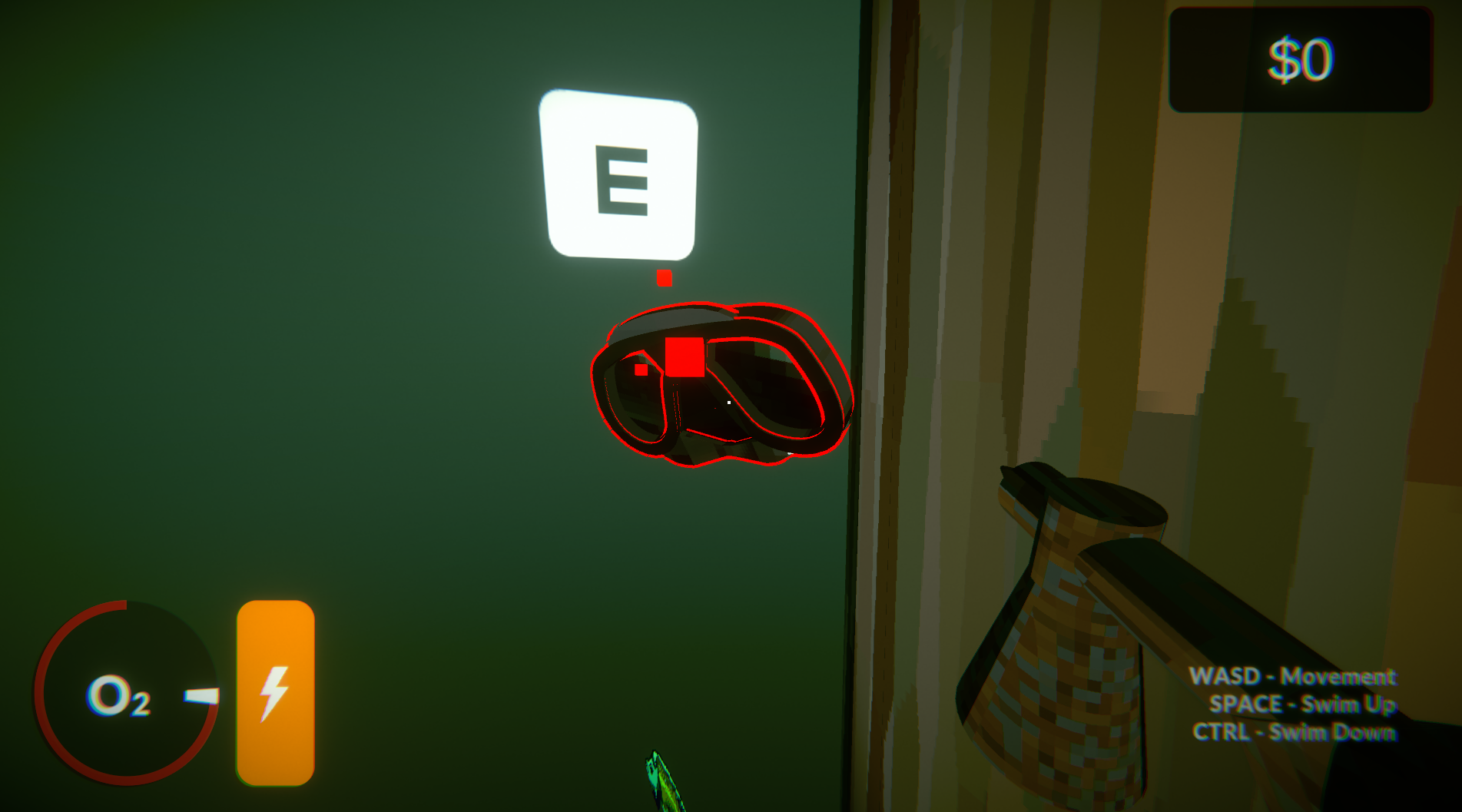 Screenshot 2025-04-08 002419.png
