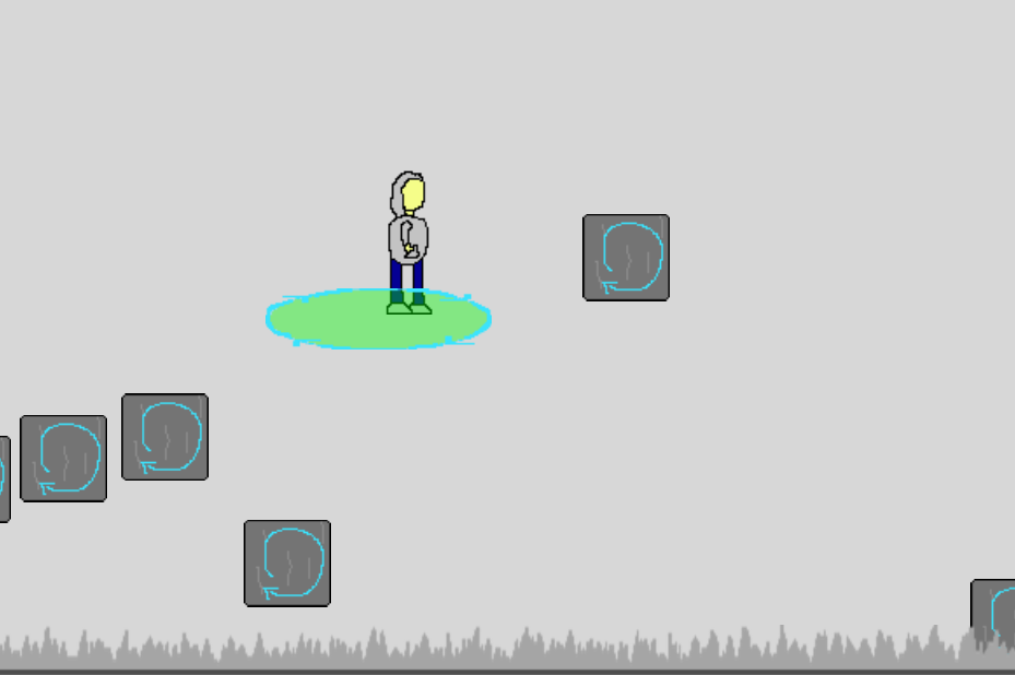 Screenshot 2020-10-05 172153.png