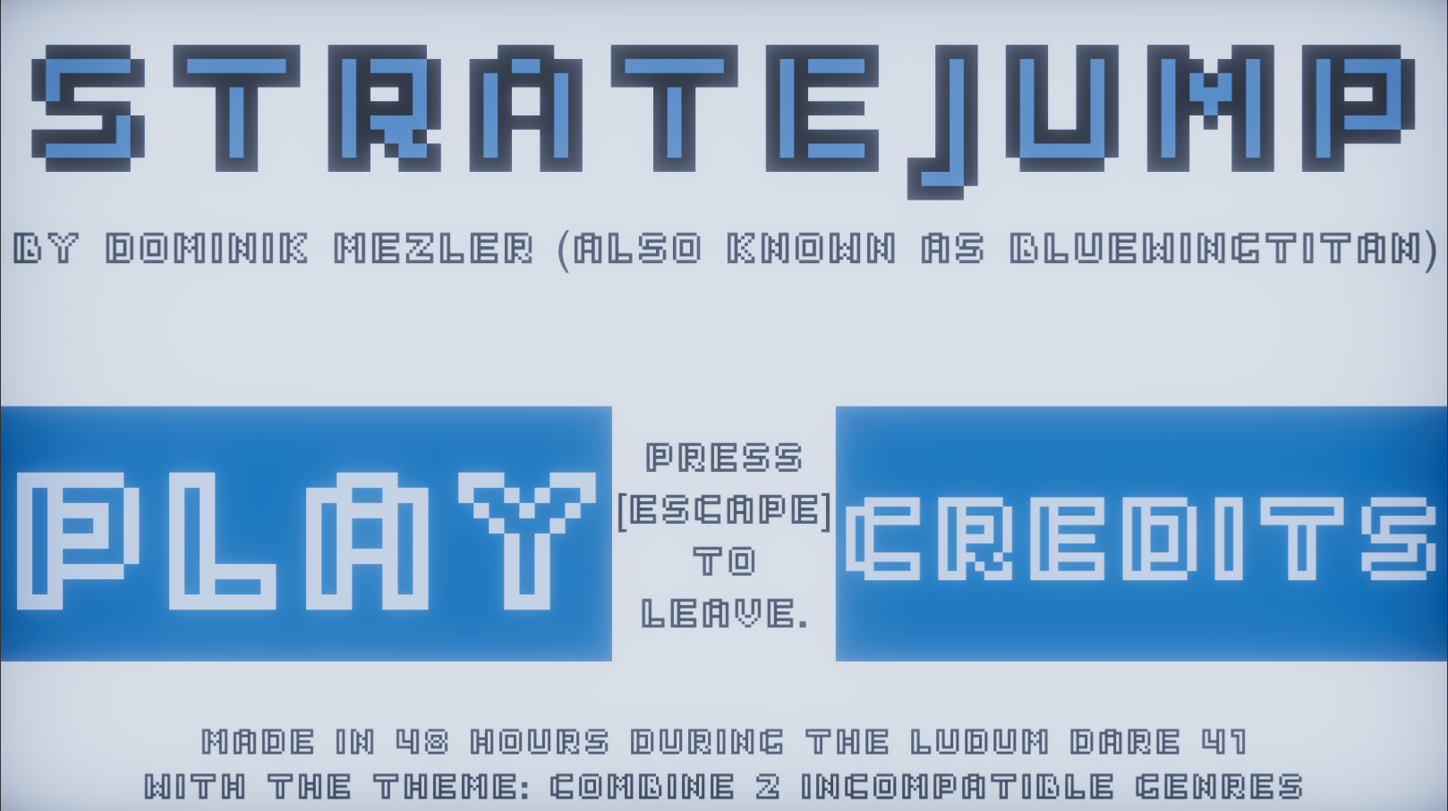 screen1.png