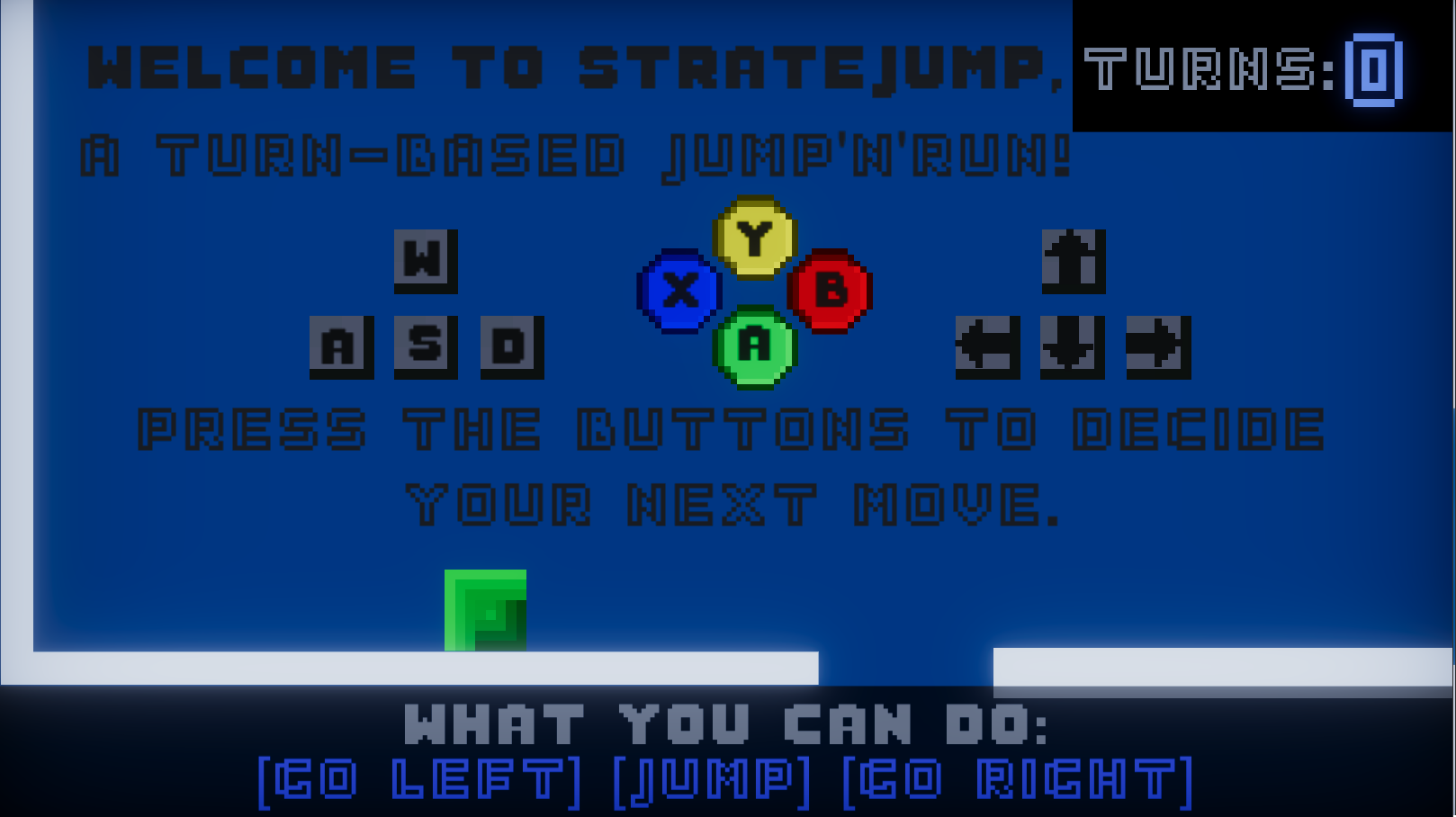 screen2.png