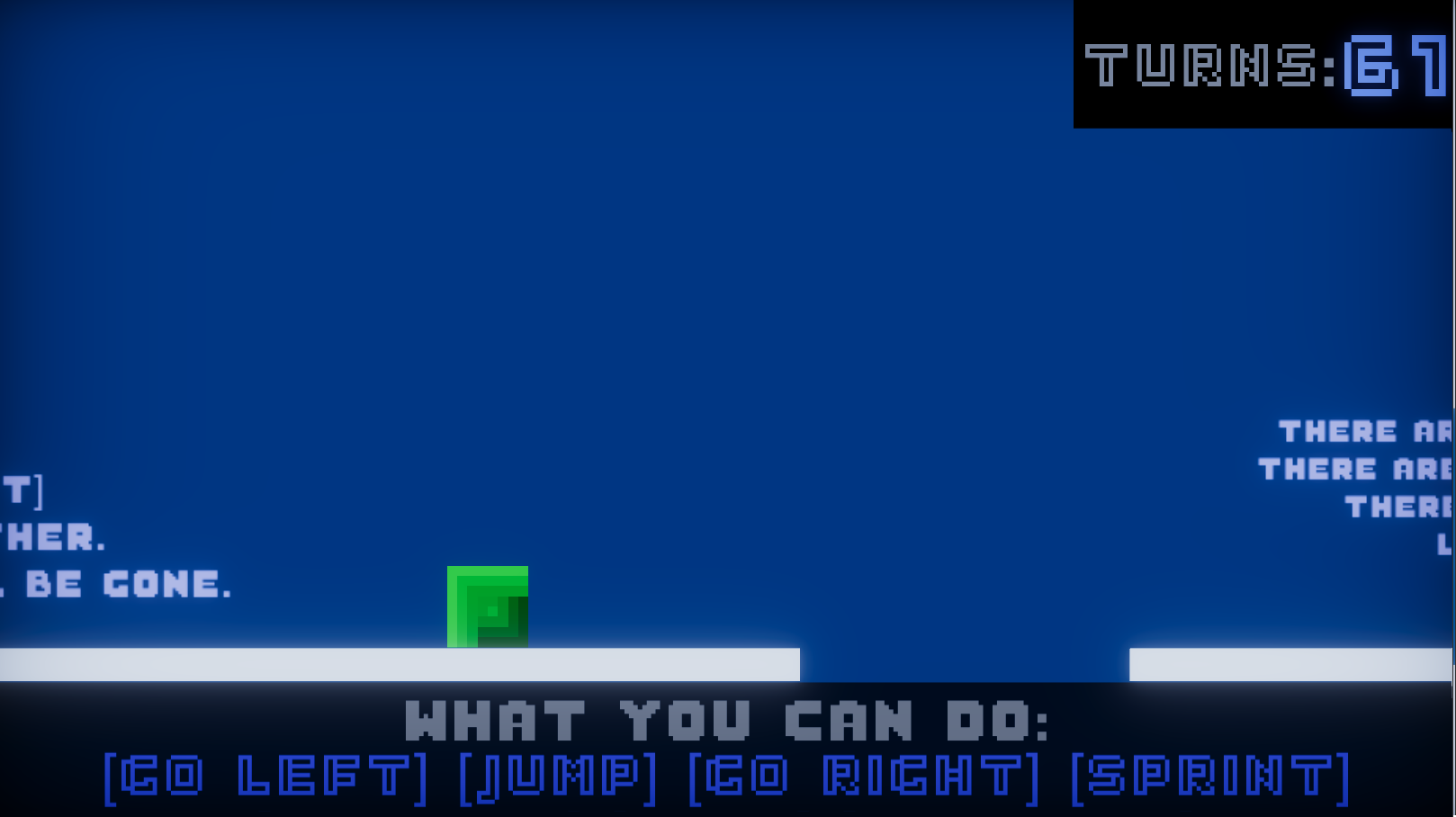 screen3.png