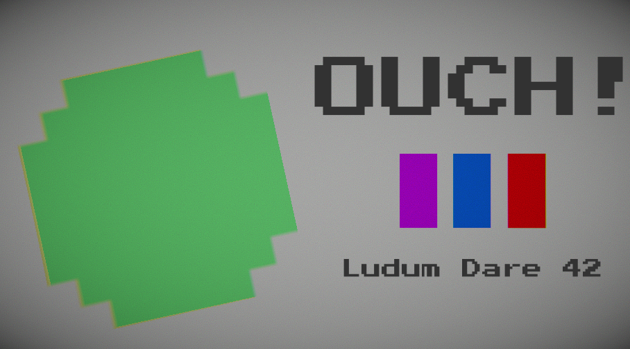 ouch_thumb.PNG