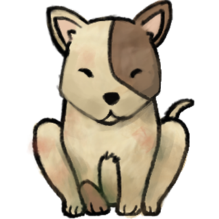 Cachorro.png