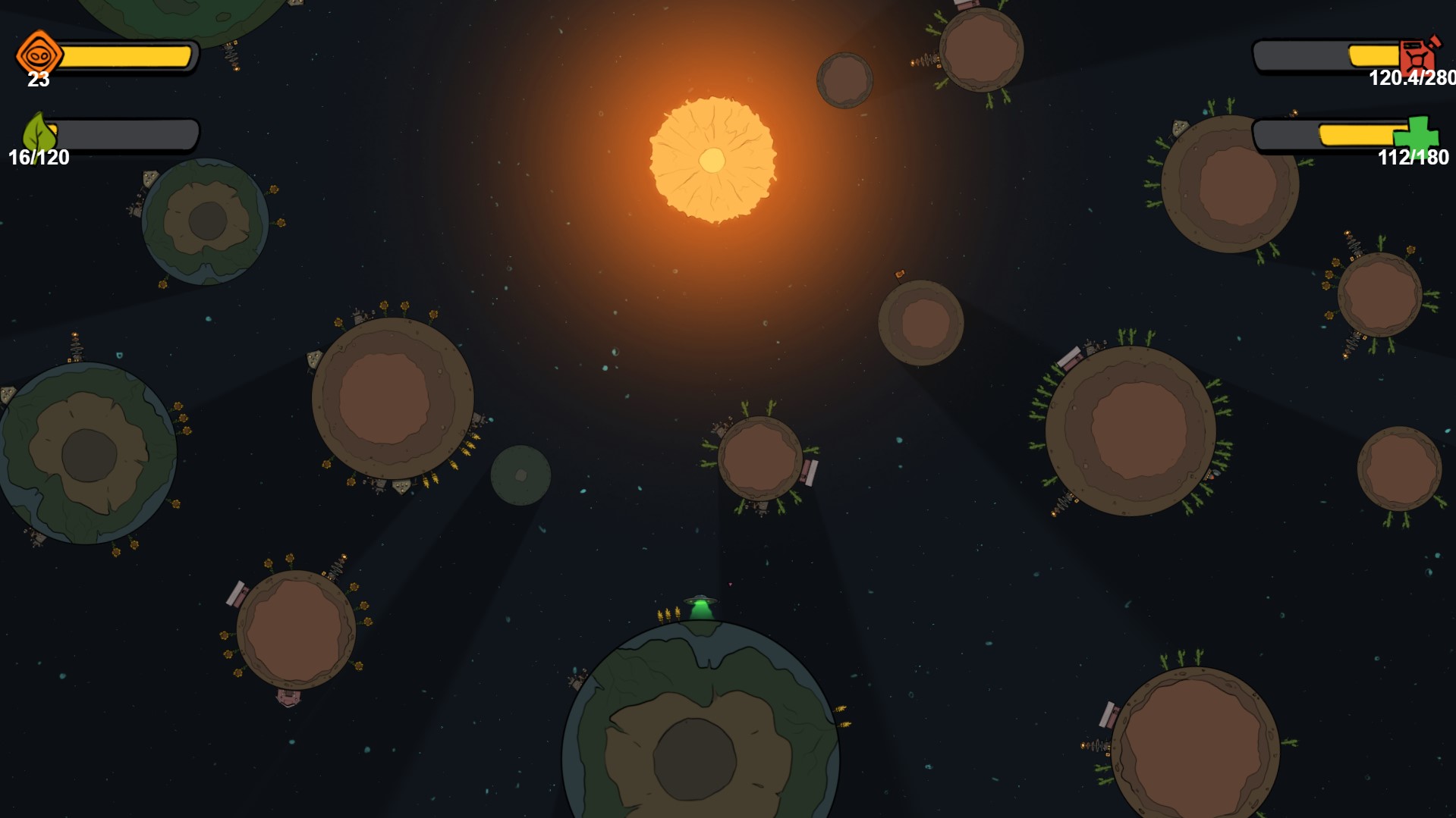 Screenshot_6.jpg