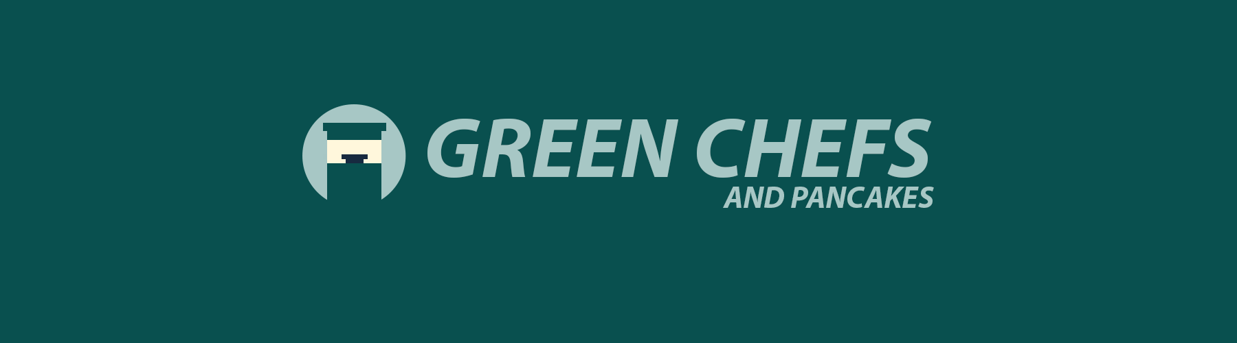 banner.png