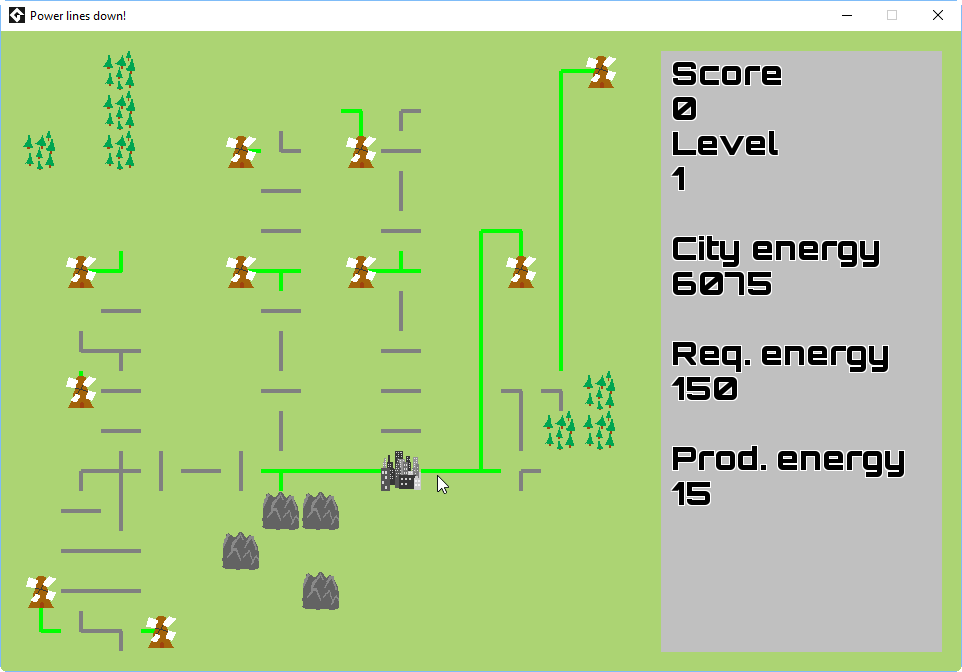Ingame1-Power lines down!.png