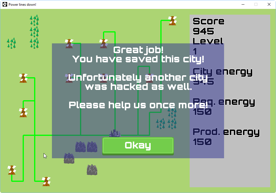 LevelWon-Power lines down!.png
